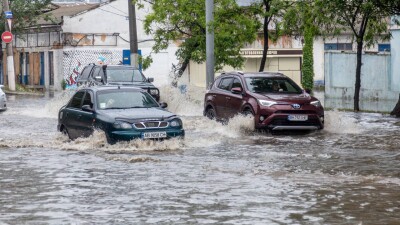 Правительство Казахстана выделило 576 млн тенге на исследования для прогнозирования паводков