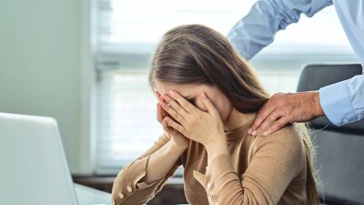 "Влияет на экономику страны": общественники просят ввести в Казахстане уголовную ответственность за домогательства