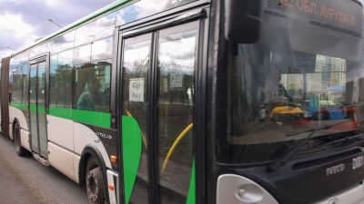 Новые экспресс-маршруты запустят в Астане