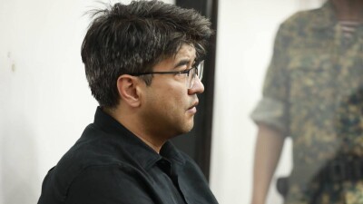 Антикор завершил расследование по делу мошенницы, обманувшей родственников Бишимбаева