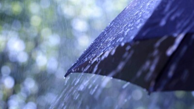 Грозы и град продолжатся на большей части территории Казахстана – синоптики