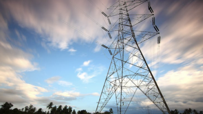 Около 5000 абонентов подключили к электричеству в Актюбинской области после наводнения