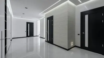 Шесть компаний наказали с начала года за продажу квартир в строящихся ЖК Астаны