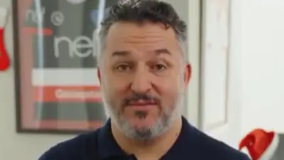 Главу NEF Qazaqstan объявили в розыск