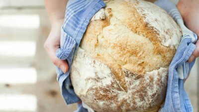 Буханка хлеба за 475 тенге: детсады Жезказгана закупали продукты по завышенным ценам
