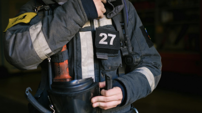 В Атыраускую область прибыли спасатели из 10 регионов для борьбы с паводками