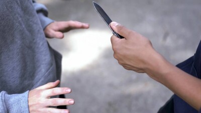 Спортсмены поп-ММА вымогали деньги у предпринимателей в Алматинской области