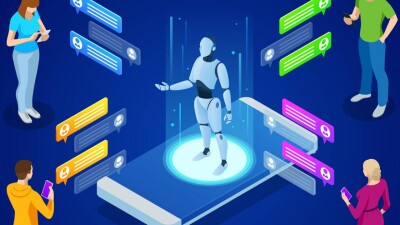 В Казахстане появится юридический чат-бот на основе искусственного интеллекта