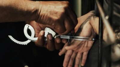 Казахстанца, подозреваемого в мошенничестве на 145 млн тенге, экстрадировали из России