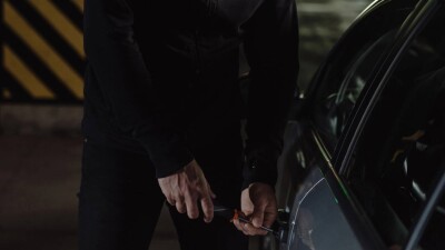 "Воруют грузы": казахстанцев предупредили о мошенниках, предлагающих услуги по перевозке товаров