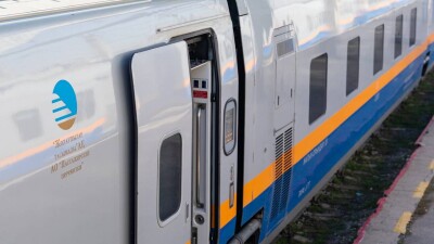 Когда в поездах Казахстана появится интернет, рассказали в Минцифры