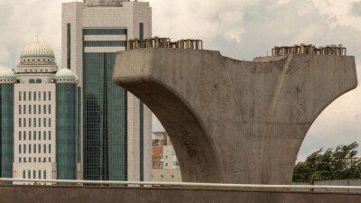 Расследование по делу экс-главы Astana LRT завершили и направили в суд