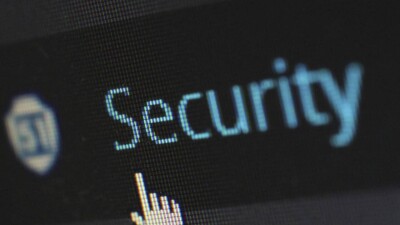 Минцифры Казахстана: Любое увеличение требований по безопасности – уменьшение прав на анонимность в Сети