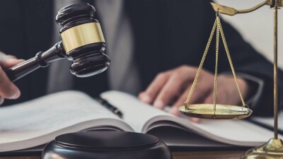 Изнасилование в кабинете главы УП Талдыкоргана: апелляционная коллегия вынесла вердикт