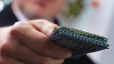 Гендиректору Центра дезинфекции Туркестанской области вынесли приговор за мошенничество