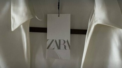 Продавал одежду под брендами Zara и Oysho: суд оштрафовал казахстанского предпринимателя