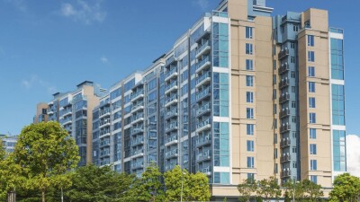 В Астане обновили базу компаний, которым можно привлекать деньги дольщиков