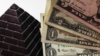Более 68 млн тенге вложили жители Улытауской области в финансовую пирамиду