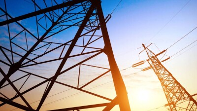 В этом году Казахстан покупает у России электроэнергию на 54% дороже, чем в прошлом