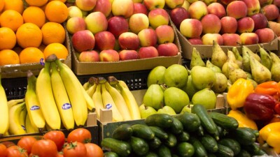 700 тенге за килограмм гречки: детсады покупали продукты по завышенным ценам в СКО