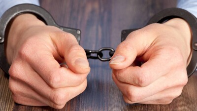 Хищение выделенных на образование 4,5 млрд тенге: суд вынес приговор 21 бухгалтеру