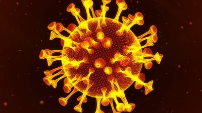 Почему казахстанцы сейчас не умирают от Covid-19, объяснили в Минздраве