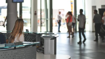 Как будут работать ЦОНы и спецЦОНы в майские праздники