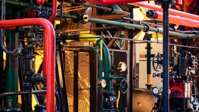Казахстан вновь обещает компенсировать перепроизводство нефти по соглашению ОПЕК+