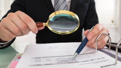 В отношении главы госинспекции Минсельхоза Казахстана проводится расследование