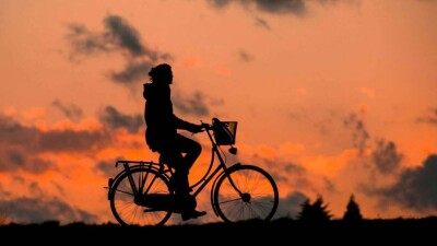 В столице начинается новый сезон велопроката Astana bike. Сколько стоит аренда