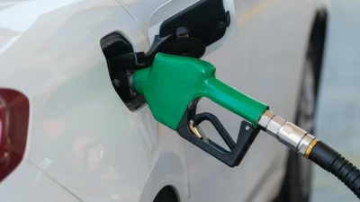 Дополнительные объёмы сжиженного газа получат три региона Казахстана