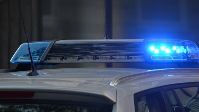 Сколько казахстанских полицейских не прошли аттестацию