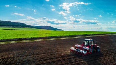 Год вместо 14 дней: фермеры Алматинской области не могли получить 199 млн тенге субсидий