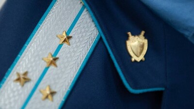 Скрывающиеся за рубежом казахстанцы рано или поздно вернутся и понесут наказание – заместитель генпрокурора