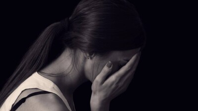 Школьницу держали в сексуальном рабстве в Кызылорде: среди подозреваемых пятеро подростков