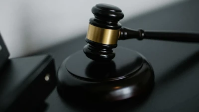 Экс-прокурор получил 1,5 года ограничения свободы за убийство в Актау: приговор отменили