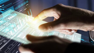 Пилотный проект по возврату НДС через цифровой тенге запускают в Казахстане
