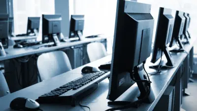 29 абитуриентов выгнали с ЕНТ за нарушение правил