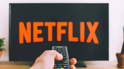 Netflix, Apple и китайские маркетплейсы заплатили Казахстану 70 млрд тенге налогов