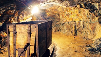 Шахтёр находится в тяжёлом состоянии после несчастного случая на предприятии в Карагандинской области