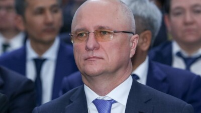 Скляр о качестве дорог в Казахстане: Не хватает денег на нормативное содержание