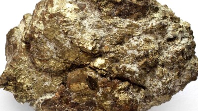 Казахстан экспортировал уран на 2 млрд долларов за семь месяцев 2024 года