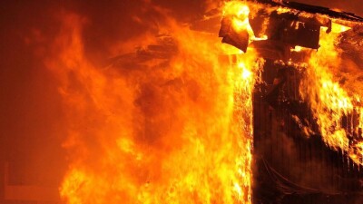 Взрыв газа в Талдыкоргане: в QazaqGaz Aimaq ответили на обвинения