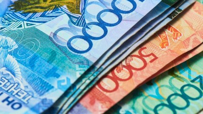 Бывшего замдиректора ТОО "Балхаш Жылу" осудили за хищение