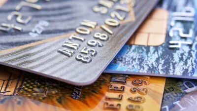 Суды взыскали с трёх дропперов 20 млн тенге в пользу жертв мошенников в Казахстане