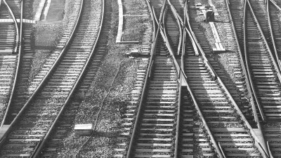 Загадочная смерть 19-летнего студента в Щучинске: суд вынес приговор