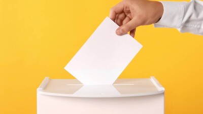 Как будет выглядеть бюллетень референдума о строительстве АЭС