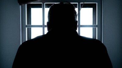 Полицейских подозревают в пытках: прокуроры Улытауской области завершили расследование