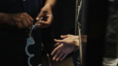 В КНБ подтвердили задержание главы военно-следственного управления МВД в Актау