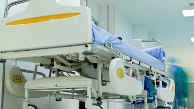 Ещё двух подростков, пострадавших при взрыве газа в Кызылорде, выписали из больницы